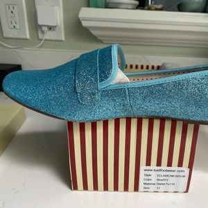 B.A.I.T Eclaire flats - Size 11